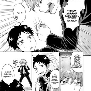 [Kanbayashi Takaki (Datsuryoku Kenkyuukai)] Fujun Kankei 2 [Eng] – Gay Manga image 008.jpg