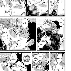 [Kanbayashi Takaki (Datsuryoku Kenkyuukai)] Fujun Kankei 2 [Eng] – Gay Manga image 018.jpg