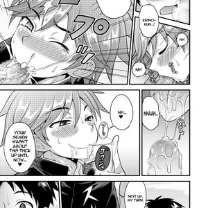 [Kanbayashi Takaki (Datsuryoku Kenkyuukai)] Fujun Kankei 2 [Eng] – Gay Manga image 020.jpg