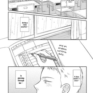 [ENOKI Gorou] Seishun Girigiri Outline [Eng] – Gay Comics image 005.jpg
