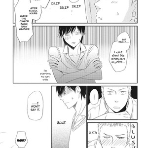 [ENOKI Gorou] Seishun Girigiri Outline [Eng] – Gay Comics image 011.jpg