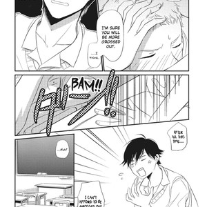 [ENOKI Gorou] Seishun Girigiri Outline [Eng] – Gay Comics image 012.jpg