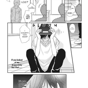 [ENOKI Gorou] Seishun Girigiri Outline [Eng] – Gay Comics image 017.jpg