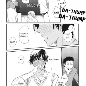 [ENOKI Gorou] Seishun Girigiri Outline [Eng] – Gay Comics image 022.jpg