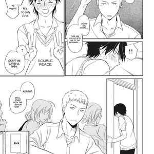 [ENOKI Gorou] Seishun Girigiri Outline [Eng] – Gay Comics image 023.jpg