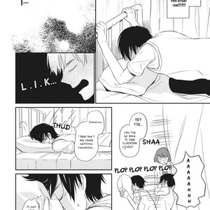 [ENOKI Gorou] Seishun Girigiri Outline [Eng] – Gay Comics image 024.jpg