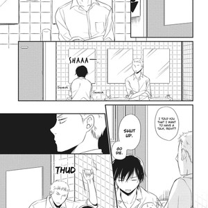 [ENOKI Gorou] Seishun Girigiri Outline [Eng] – Gay Comics image 031.jpg