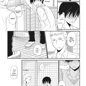 [ENOKI Gorou] Seishun Girigiri Outline [Eng] – Gay Comics image 033.jpg