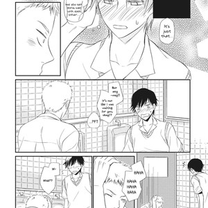 [ENOKI Gorou] Seishun Girigiri Outline [Eng] – Gay Comics image 034.jpg