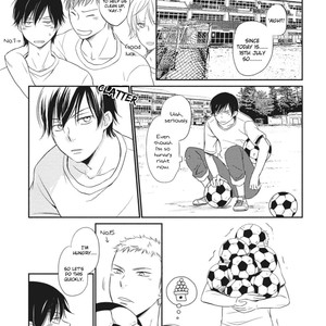 [ENOKI Gorou] Seishun Girigiri Outline [Eng] – Gay Comics image 042.jpg