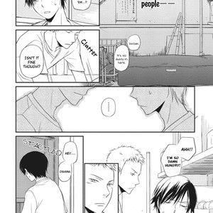 [ENOKI Gorou] Seishun Girigiri Outline [Eng] – Gay Comics image 043.jpg