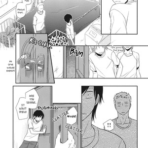 [ENOKI Gorou] Seishun Girigiri Outline [Eng] – Gay Comics image 044.jpg