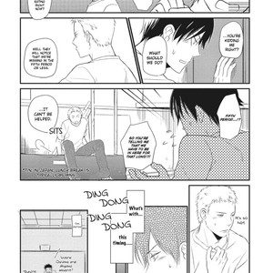 [ENOKI Gorou] Seishun Girigiri Outline [Eng] – Gay Comics image 045.jpg