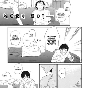 [ENOKI Gorou] Seishun Girigiri Outline [Eng] – Gay Comics image 046.jpg