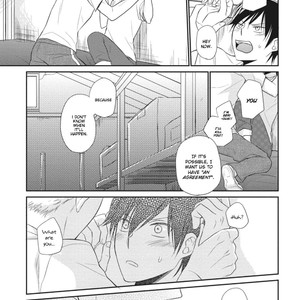 [ENOKI Gorou] Seishun Girigiri Outline [Eng] – Gay Comics image 048.jpg