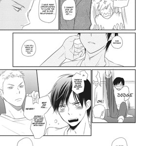 [ENOKI Gorou] Seishun Girigiri Outline [Eng] – Gay Comics image 050.jpg