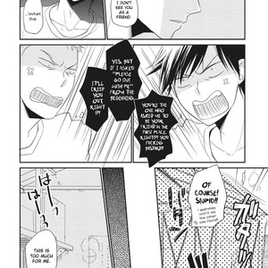 [ENOKI Gorou] Seishun Girigiri Outline [Eng] – Gay Comics image 051.jpg