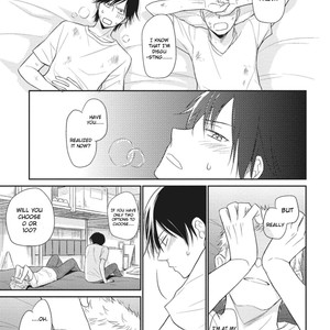 [ENOKI Gorou] Seishun Girigiri Outline [Eng] – Gay Comics image 052.jpg