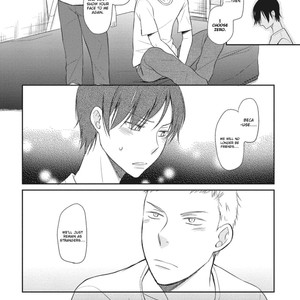 [ENOKI Gorou] Seishun Girigiri Outline [Eng] – Gay Comics image 053.jpg