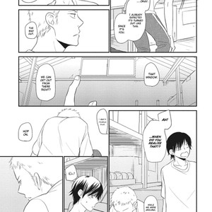 [ENOKI Gorou] Seishun Girigiri Outline [Eng] – Gay Comics image 054.jpg