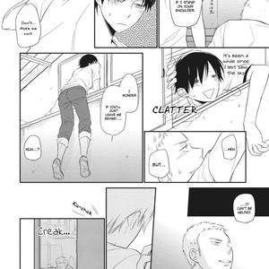 [ENOKI Gorou] Seishun Girigiri Outline [Eng] – Gay Comics image 055.jpg