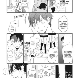 [ENOKI Gorou] Seishun Girigiri Outline [Eng] – Gay Comics image 058.jpg