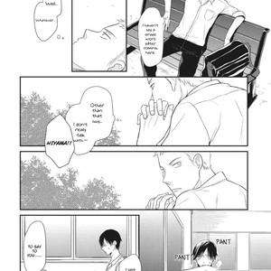 [ENOKI Gorou] Seishun Girigiri Outline [Eng] – Gay Comics image 059.jpg
