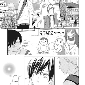 [ENOKI Gorou] Seishun Girigiri Outline [Eng] – Gay Comics image 072.jpg