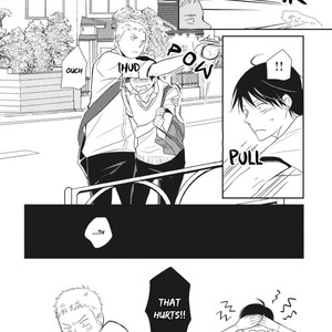 [ENOKI Gorou] Seishun Girigiri Outline [Eng] – Gay Comics image 073.jpg