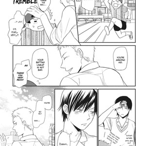 [ENOKI Gorou] Seishun Girigiri Outline [Eng] – Gay Comics image 074.jpg