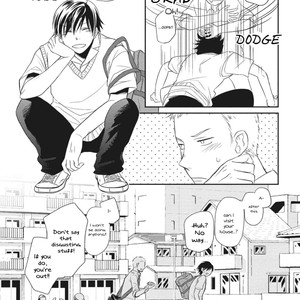 [ENOKI Gorou] Seishun Girigiri Outline [Eng] – Gay Comics image 076.jpg