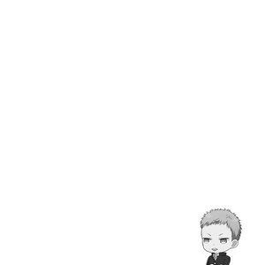 [ENOKI Gorou] Seishun Girigiri Outline [Eng] – Gay Comics image 081.jpg