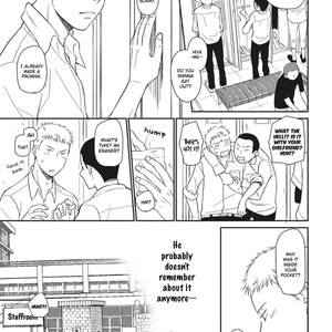 [ENOKI Gorou] Seishun Girigiri Outline [Eng] – Gay Comics image 082.jpg