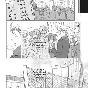 [ENOKI Gorou] Seishun Girigiri Outline [Eng] – Gay Comics image 087.jpg