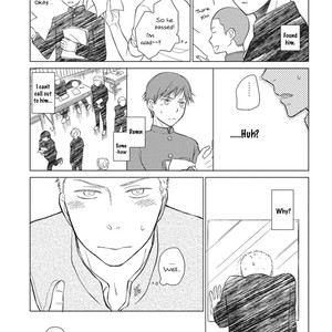 [ENOKI Gorou] Seishun Girigiri Outline [Eng] – Gay Comics image 088.jpg