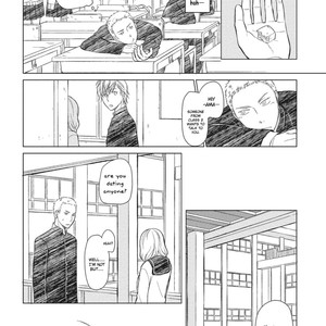 [ENOKI Gorou] Seishun Girigiri Outline [Eng] – Gay Comics image 089.jpg