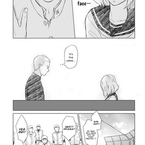 [ENOKI Gorou] Seishun Girigiri Outline [Eng] – Gay Comics image 090.jpg