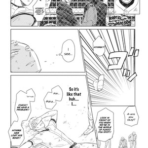 [ENOKI Gorou] Seishun Girigiri Outline [Eng] – Gay Comics image 091.jpg