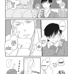 [ENOKI Gorou] Seishun Girigiri Outline [Eng] – Gay Comics image 102.jpg