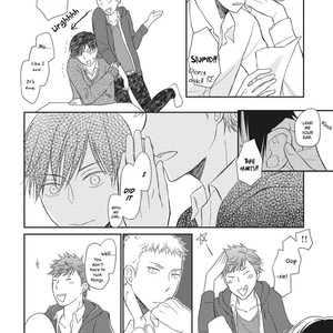 [ENOKI Gorou] Seishun Girigiri Outline [Eng] – Gay Comics image 104.jpg