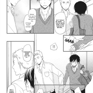 [ENOKI Gorou] Seishun Girigiri Outline [Eng] – Gay Comics image 108.jpg