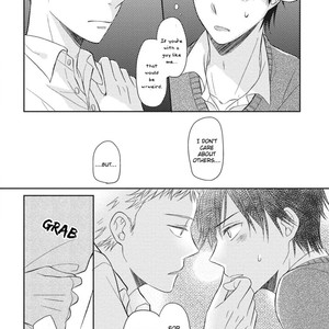 [ENOKI Gorou] Seishun Girigiri Outline [Eng] – Gay Comics image 110.jpg