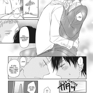 [ENOKI Gorou] Seishun Girigiri Outline [Eng] – Gay Comics image 111.jpg