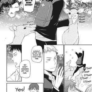 [ENOKI Gorou] Seishun Girigiri Outline [Eng] – Gay Comics image 115.jpg