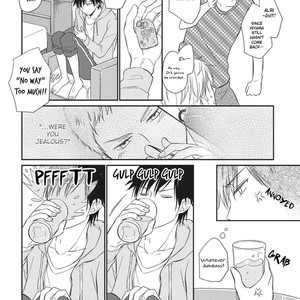 [ENOKI Gorou] Seishun Girigiri Outline [Eng] – Gay Comics image 133.jpg