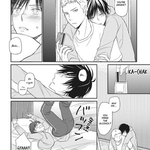 [ENOKI Gorou] Seishun Girigiri Outline [Eng] – Gay Comics image 137.jpg