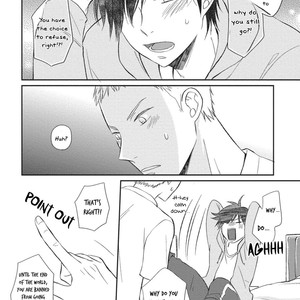 [ENOKI Gorou] Seishun Girigiri Outline [Eng] – Gay Comics image 139.jpg