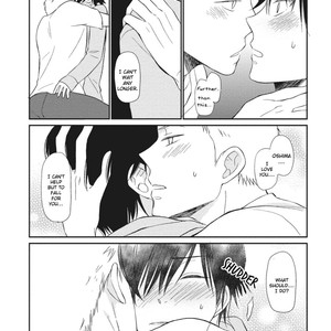 [ENOKI Gorou] Seishun Girigiri Outline [Eng] – Gay Comics image 142.jpg