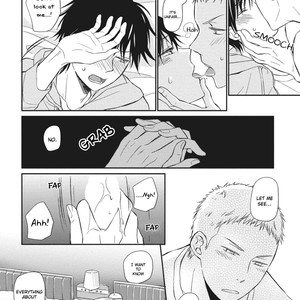 [ENOKI Gorou] Seishun Girigiri Outline [Eng] – Gay Comics image 147.jpg