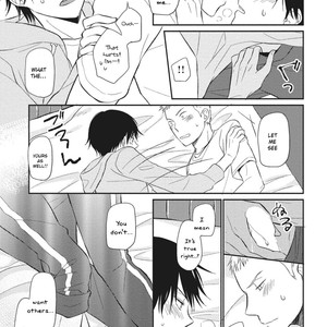 [ENOKI Gorou] Seishun Girigiri Outline [Eng] – Gay Comics image 148.jpg